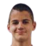 https://img.zhizhuzhibot.com.cn/img/football/player/6f622d57d0e7f01b282cd7dacda07320.png