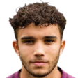 https://img.zhizhuzhibot.com.cn/img/football/player/6f6599723cd2e035e0ac221e0fad6b1f.png