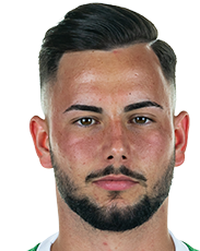 https://img.zhizhuzhibot.com.cn/img/football/player/6f67c4e5609dd710bee8ee6f4115c0e1.png