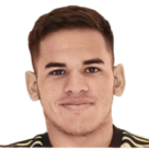 https://img.zhizhuzhibot.com.cn/img/football/player/6f68c4bd6ab6a24edb92d4c3d236a13c.png