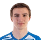 https://img.zhizhuzhibot.com.cn/img/football/player/6f69827718246baa777c7047e4dfd71d.png