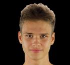https://img.zhizhuzhibot.com.cn/img/football/player/6f6a15939d028e332656294aa9a30dc0.png