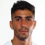 https://img.zhizhuzhibot.com.cn/img/football/player/6f6e9f5cdac16fb0d5e66e24be052b8f.png