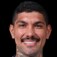https://img.zhizhuzhibot.com.cn/img/football/player/6f711c636cf1a7aa4b3fce86868cc436.png