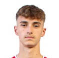 https://img.zhizhuzhibot.com.cn/img/football/player/6f721a9032d92503bae44923e400291a.png