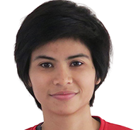 https://img.zhizhuzhibot.com.cn/img/football/player/6f72984a80dce424414df6aadb95f596.png