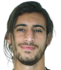 https://img.zhizhuzhibot.com.cn/img/football/player/6f73c8abae8bfd5e97dee92fe54b2d55.png