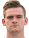 https://img.zhizhuzhibot.com.cn/img/football/player/6f7648853de89d2a486a273d3eac0d7e.png