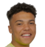 https://img.zhizhuzhibot.com.cn/img/football/player/6f7739875dd0d09093e4c5f21c0bb3bf.png