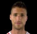 https://img.zhizhuzhibot.com.cn/img/football/player/6f7803e2cc69ac48e10673c165f041f0.png