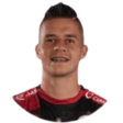 https://img.zhizhuzhibot.com.cn/img/football/player/6f78f1d1a60610dc8aba44385198a61b.png