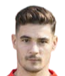 https://img.zhizhuzhibot.com.cn/img/football/player/6f7e7b890ce0a45abf42b381dfa34ffd.png