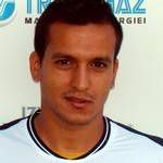 https://img.zhizhuzhibot.com.cn/img/football/player/6f800a9ce366e6ac634e01d1573e997c.png