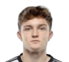 https://img.zhizhuzhibot.com.cn/img/football/player/6f80d02a7d473b458369dde6bd1d624d.png