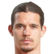 https://img.zhizhuzhibot.com.cn/img/football/player/6f812c54e3a9288388a1941fed06db13.png