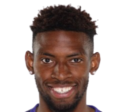 https://img.zhizhuzhibot.com.cn/img/football/player/6f828c662296669498ce6bd295f04903.png