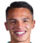 https://img.zhizhuzhibot.com.cn/img/football/player/6f82a1142b214b28b683274593869933.png
