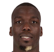 https://img.zhizhuzhibot.com.cn/img/football/player/6f848158f974e3da212dd1b7123a269b.png