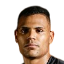 https://img.zhizhuzhibot.com.cn/img/football/player/6f8bd90cac6532e2c17446249f84b9bb.png