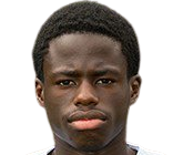 https://img.zhizhuzhibot.com.cn/img/football/player/6f926db71f3fda57adce0788d68b10a0.png