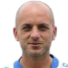 https://img.zhizhuzhibot.com.cn/img/football/player/6f93615c1f47a39e5e141132dee7568b.png