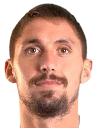 https://img.zhizhuzhibot.com.cn/img/football/player/6f951b7995296296afb2636ebbbb8c0e.png