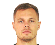 https://img.zhizhuzhibot.com.cn/img/football/player/6f968c11c28506d41adf1b8063a7ee5c.png