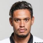 https://img.zhizhuzhibot.com.cn/img/football/player/6f97099481d7ebc60e052cd198db3922.png