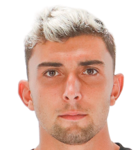https://img.zhizhuzhibot.com.cn/img/football/player/6f985011e45413d4b664cf841325c647.png