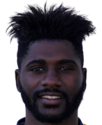 https://img.zhizhuzhibot.com.cn/img/football/player/6f9bc0e4a439b09d651b597fe5fa2feb.png