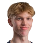 https://img.zhizhuzhibot.com.cn/img/football/player/6f9d02ea87507dc7b86ad5e0e38d9d41.png