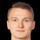 https://img.zhizhuzhibot.com.cn/img/football/player/6f9e98f1fab50681f8857dae5cb205a2.png