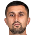 https://img.zhizhuzhibot.com.cn/img/football/player/6fa062f2ab0afe61dbd6853886060d40.png