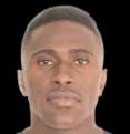https://img.zhizhuzhibot.com.cn/img/football/player/6fa2aeceea6c97e05b48652b070de19e.png