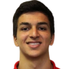 https://img.zhizhuzhibot.com.cn/img/football/player/6fa51c95c4d08eae06de731a8984823b.png