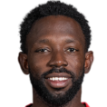 https://img.zhizhuzhibot.com.cn/img/football/player/6fa94758aa8f2a5b2fe7a0352ec04fa4.png