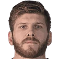 https://img.zhizhuzhibot.com.cn/img/football/player/6fa98a7a7e47bf7b2439a566bc5ff171.png
