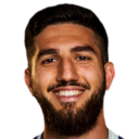 https://img.zhizhuzhibot.com.cn/img/football/player/6faae6edf7aa702d96e586d3f10378f0.png