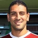 https://img.zhizhuzhibot.com.cn/img/football/player/6fae101f6d88952d4719930876390502.png