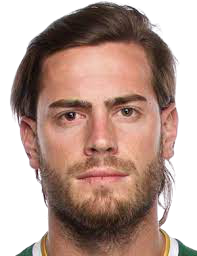 https://img.zhizhuzhibot.com.cn/img/football/player/6faef2bc85b7a066d861e9d2ab5c4bec.png