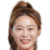 https://img.zhizhuzhibot.com.cn/img/football/player/6fb1e937ef1257086a71b3c16f73c31f.png