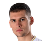 https://img.zhizhuzhibot.com.cn/img/football/player/6fb3a23db58abf8eef8167630ca4bf67.png