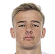 https://img.zhizhuzhibot.com.cn/img/football/player/6fb6ffa66626f3ea1c8a7fe5fcaa1096.png