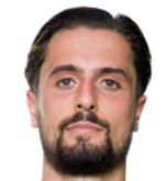 https://img.zhizhuzhibot.com.cn/img/football/player/6fb7d88dd185a658f50b961f7d53bf36.png