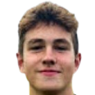https://img.zhizhuzhibot.com.cn/img/football/player/6fbba66d8fb9fb3f770bb9109d12771c.png