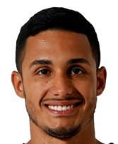 https://img.zhizhuzhibot.com.cn/img/football/player/6fbd76fc957a4059d3217440c4cf7e32.png