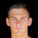 https://img.zhizhuzhibot.com.cn/img/football/player/6fbeea09a26907c40a1778c56cc6f7a6.png