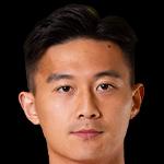 https://img.zhizhuzhibot.com.cn/img/football/player/6fbfdce2a9632b73a8a2c17b1a96189d.png