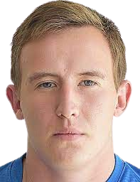 https://img.zhizhuzhibot.com.cn/img/football/player/6fc0a22327b16aa2beff8cde48b146a2.png