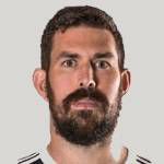 https://img.zhizhuzhibot.com.cn/img/football/player/6fc27548c7eeecea169a21c2d1b8cc2b.png